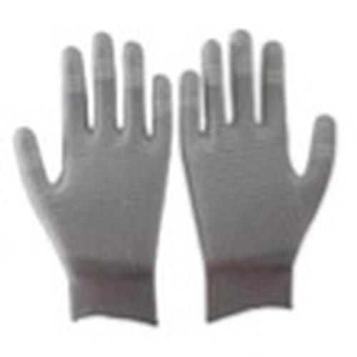 Plastlist ESD Gloves